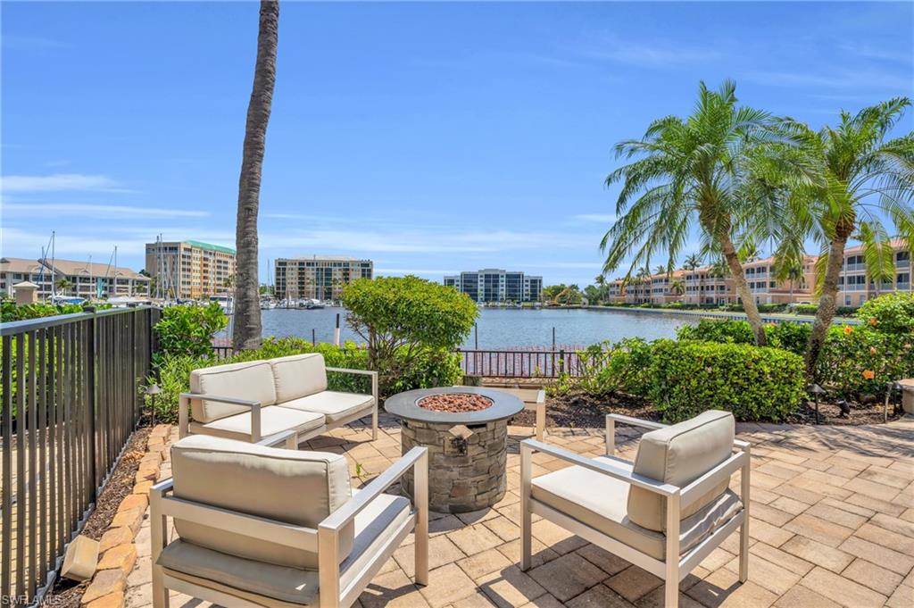 3409 Sunset Key CIR