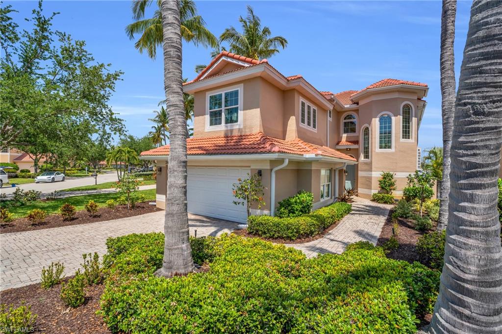3409 Sunset Key CIR