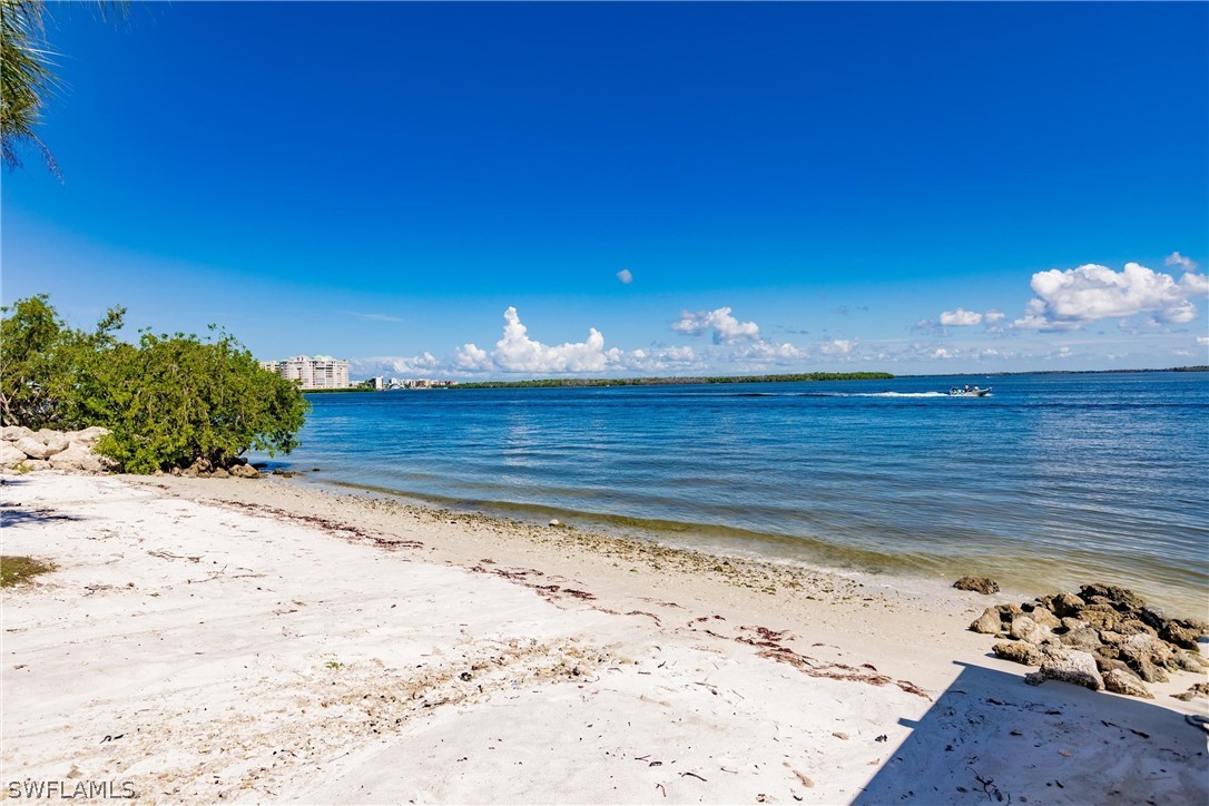 8751 Estero BLVD 401