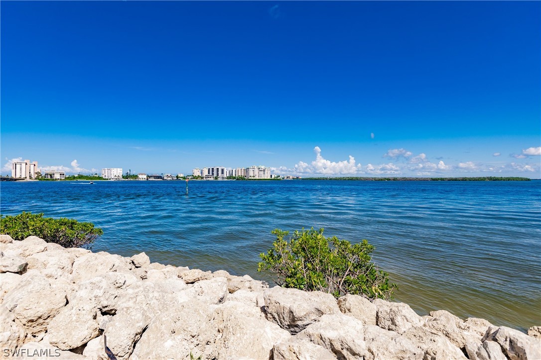 8751 Estero BLVD 401