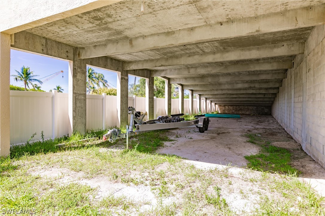 8751 Estero BLVD 401