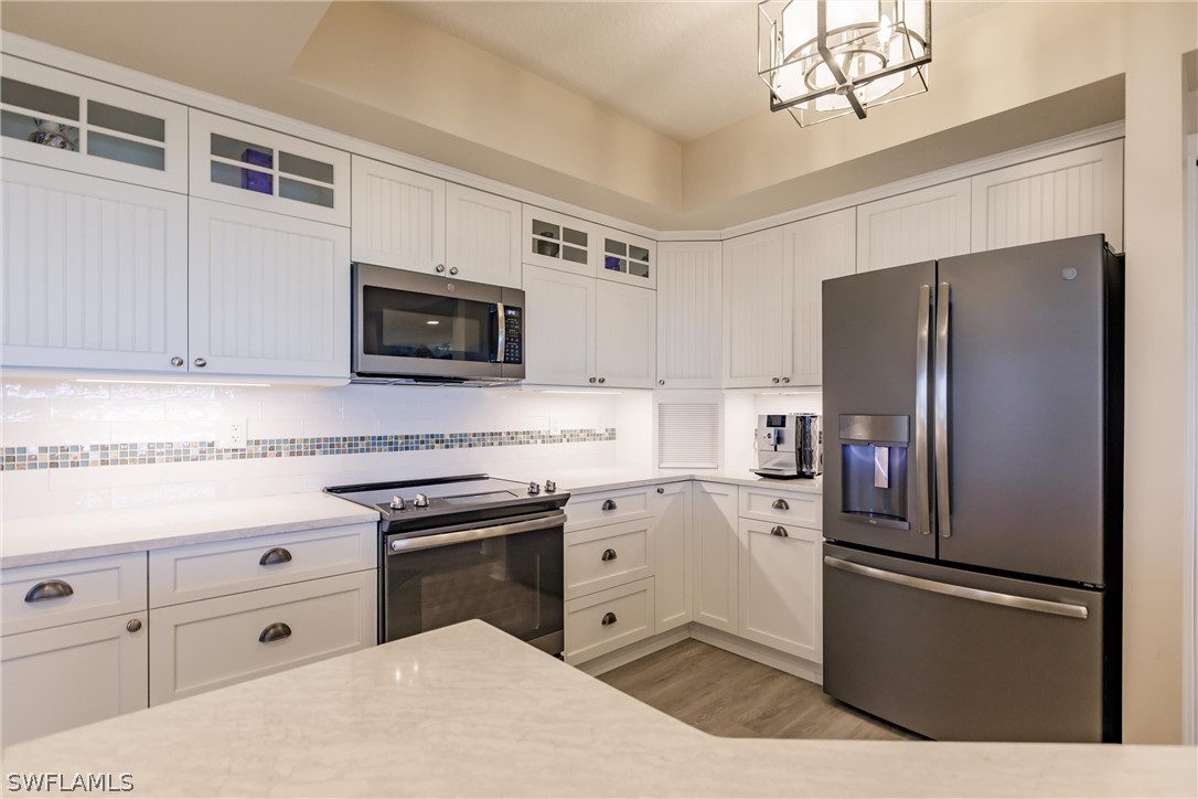 8751 Estero BLVD 401