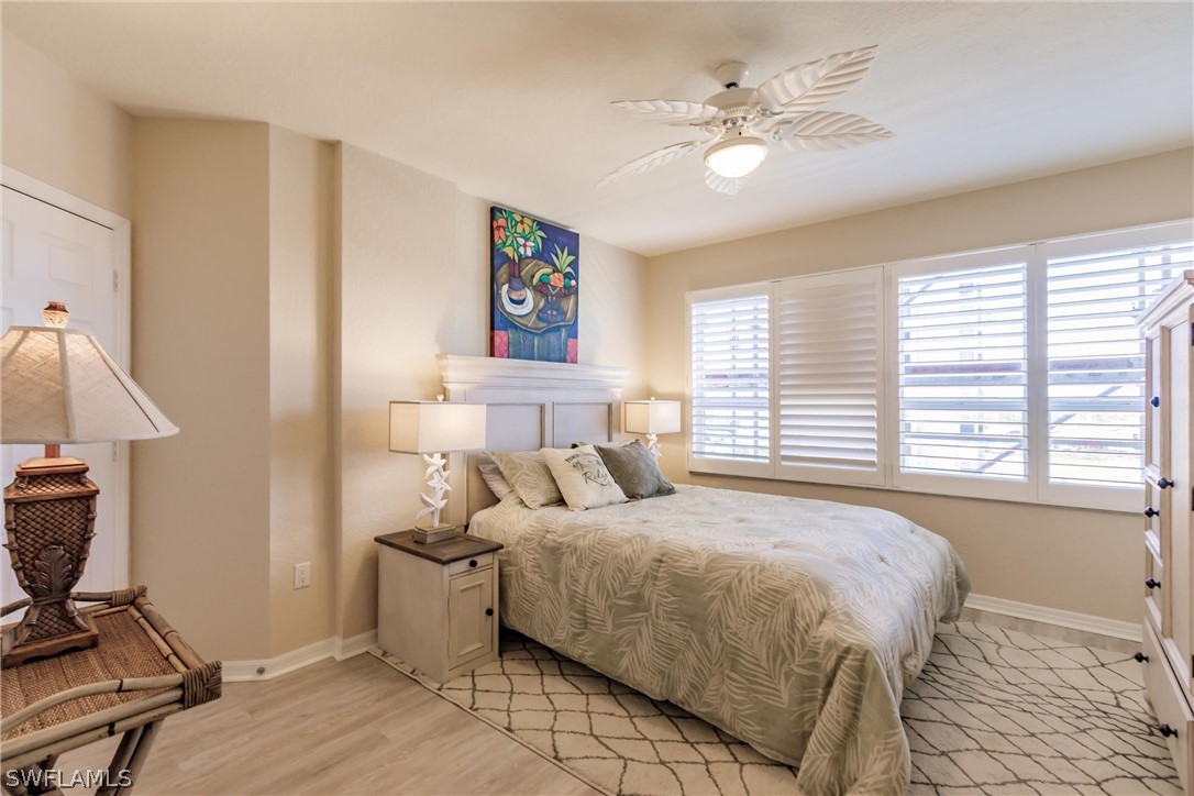 8751 Estero BLVD 401