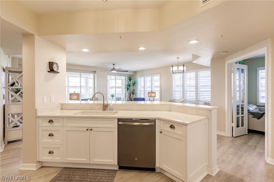8751 Estero BLVD 401