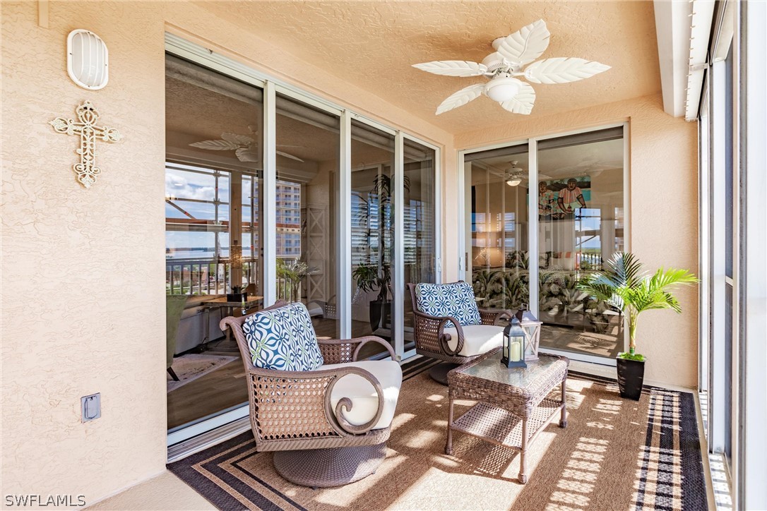 8751 Estero BLVD 401