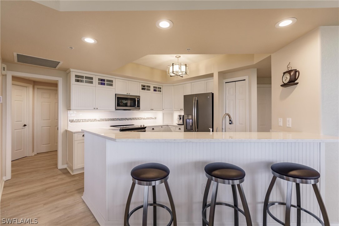 8751 Estero BLVD 401