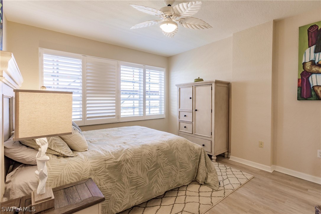 8751 Estero BLVD 401