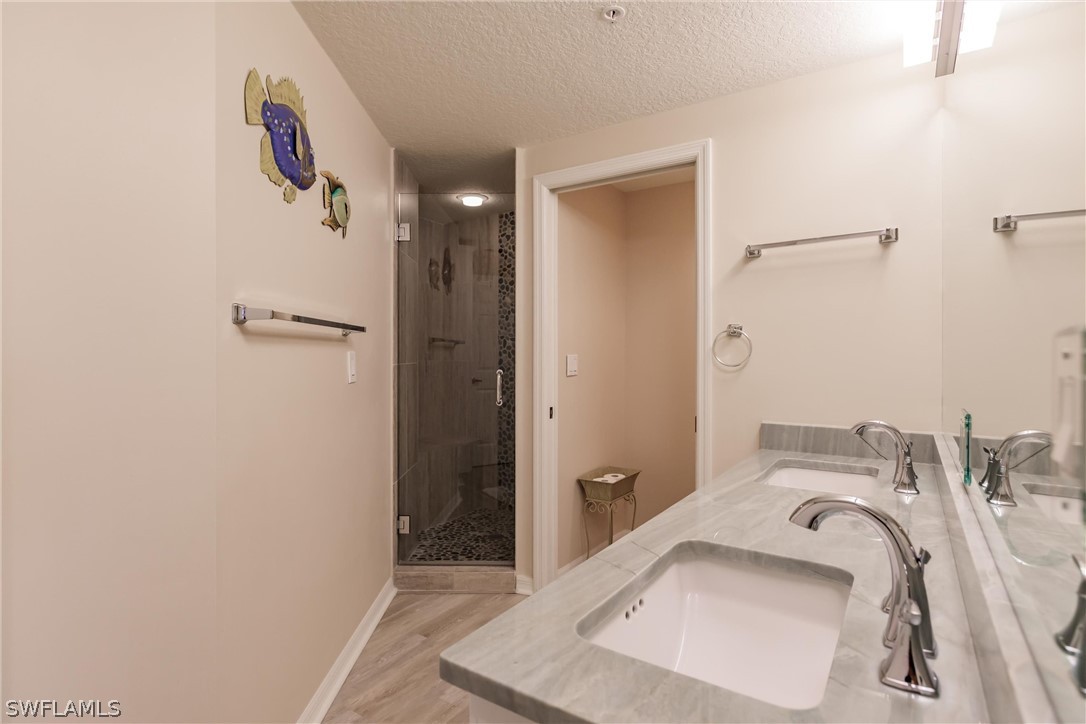 8751 Estero BLVD 401