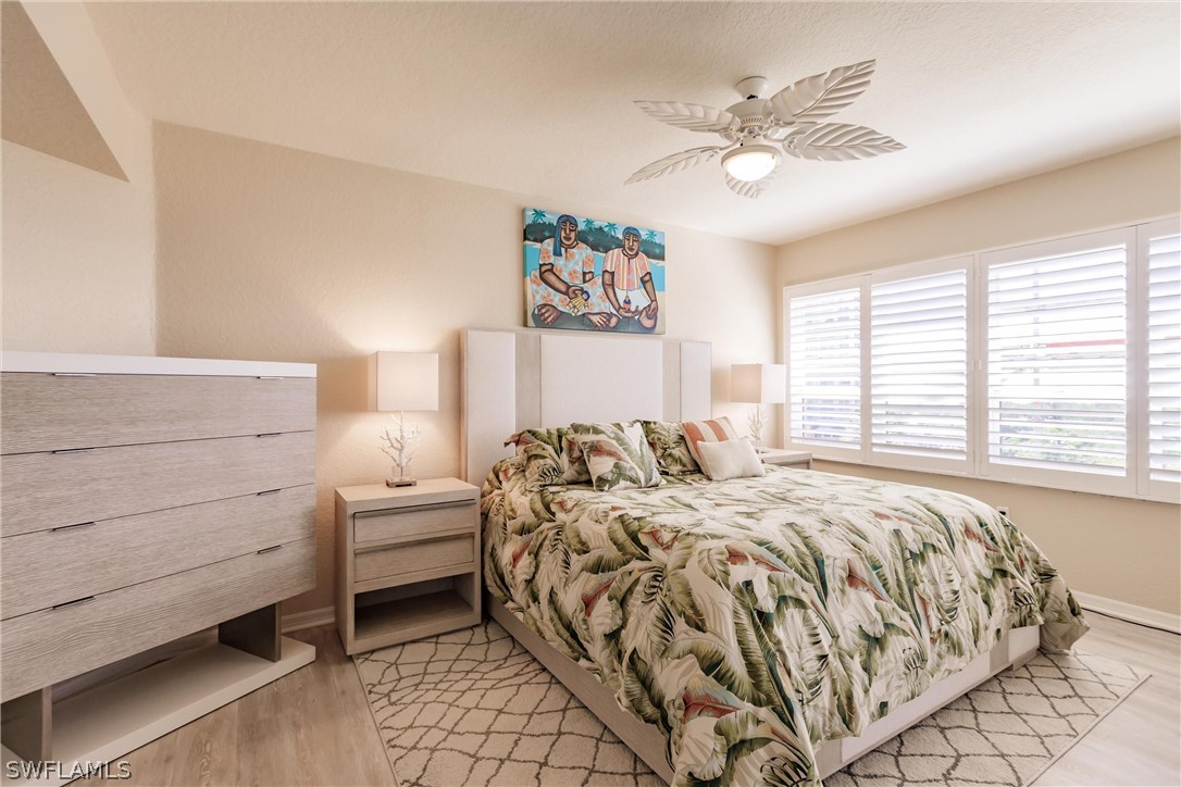 8751 Estero BLVD 401