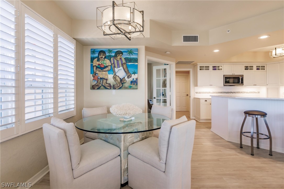 8751 Estero BLVD 401