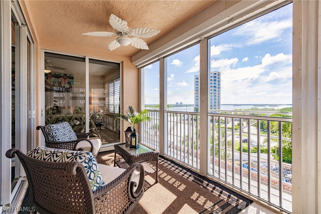 8751 Estero BLVD 401