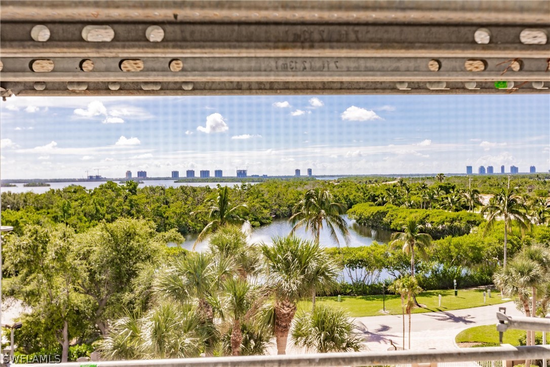 8751 Estero BLVD 401