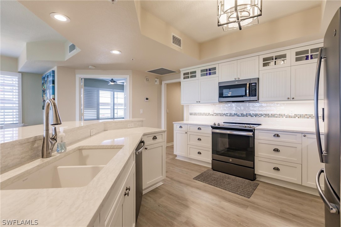 8751 Estero BLVD 401