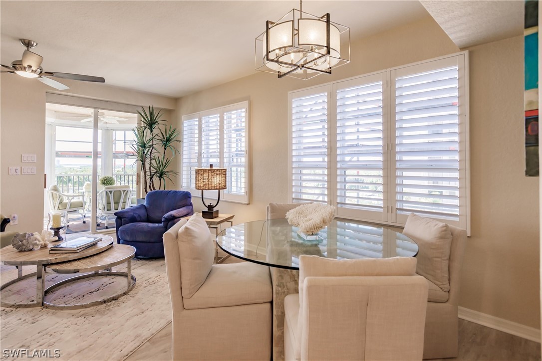 8751 Estero BLVD 401