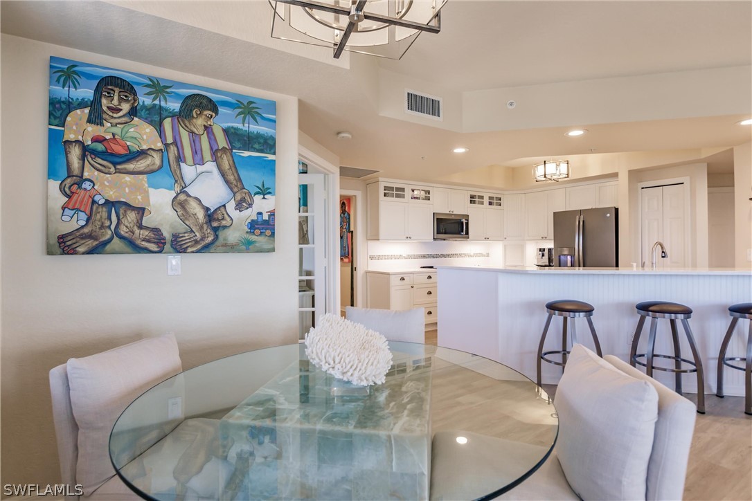 8751 Estero BLVD 401