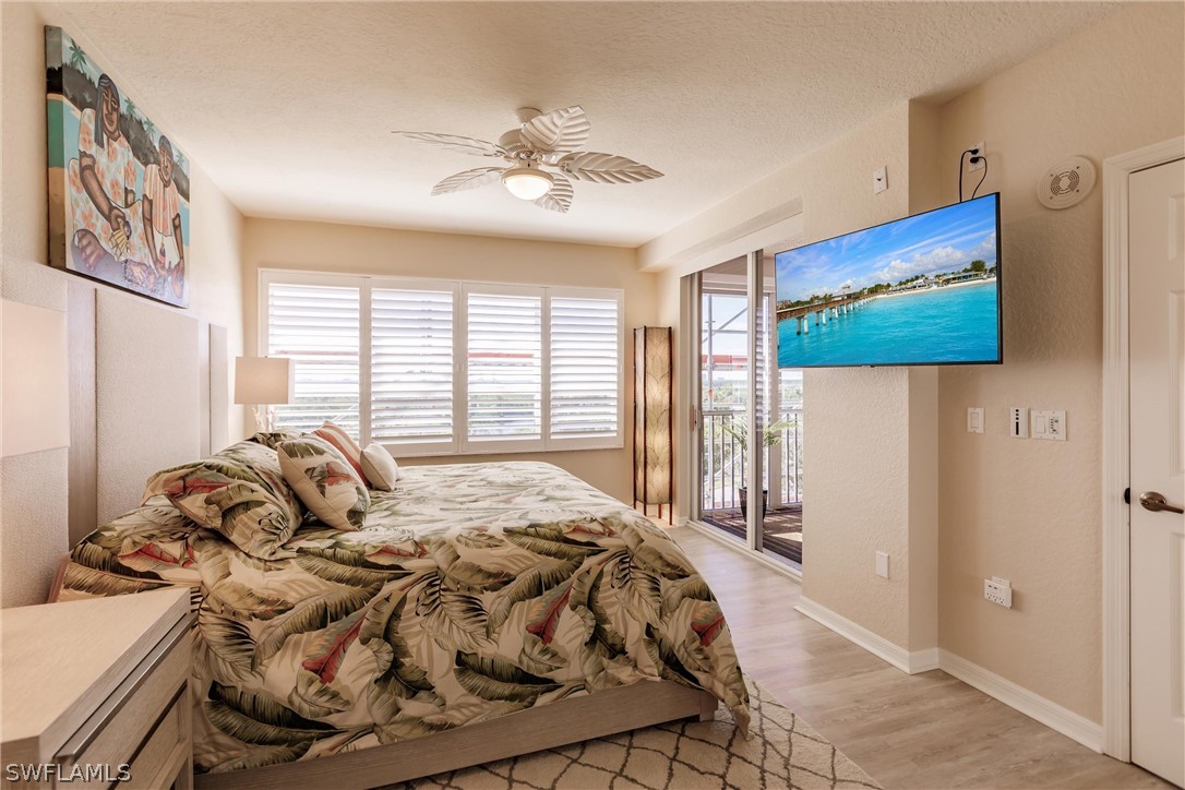 8751 Estero BLVD 401