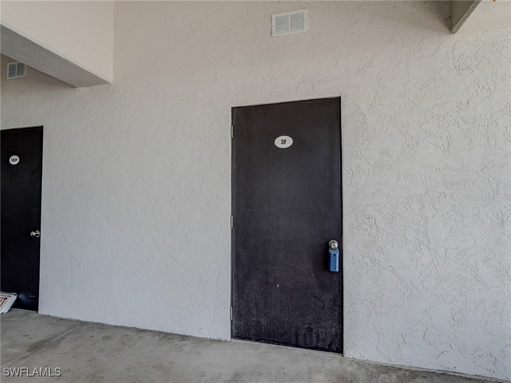 2088 Estero BLVD 3F