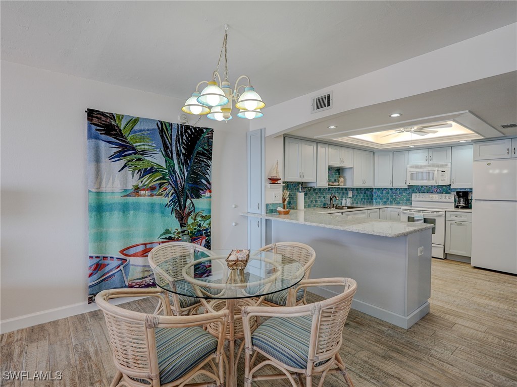 2088 Estero BLVD 3F