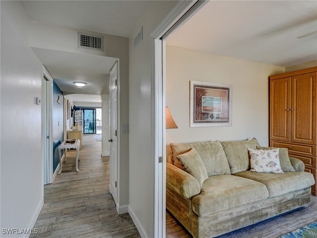 2088 Estero BLVD 3F