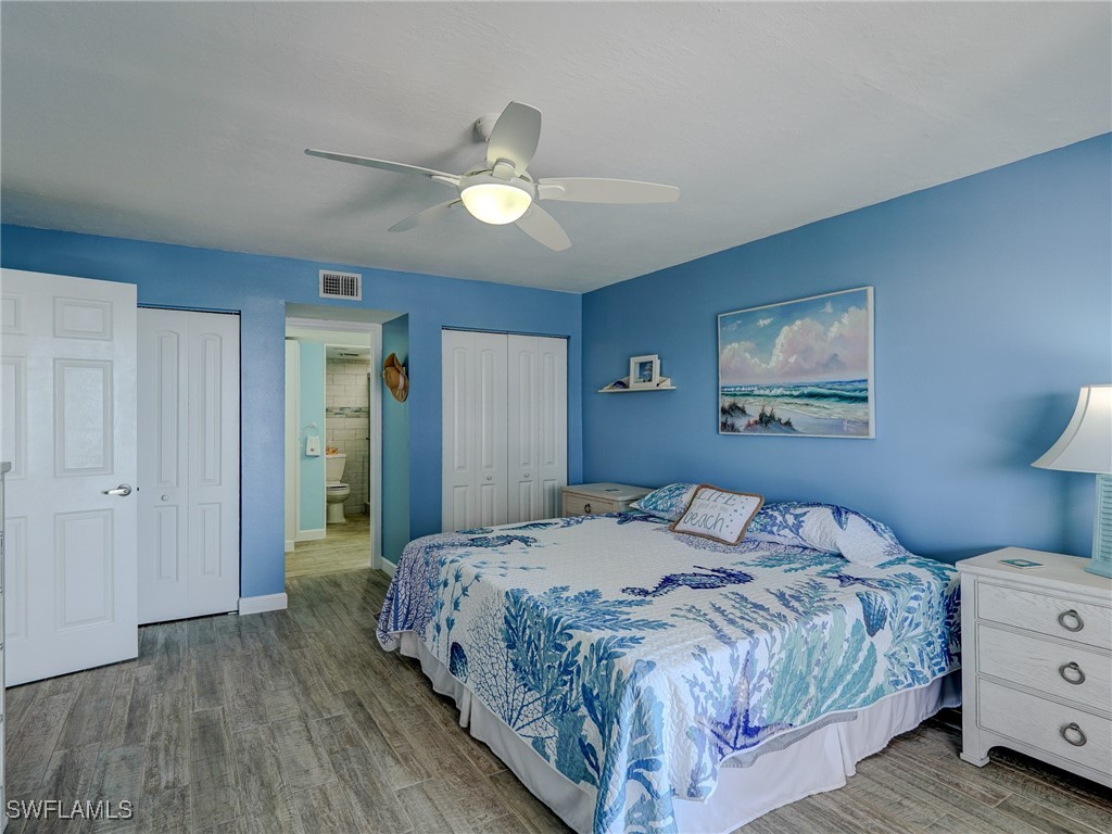2088 Estero BLVD 3F