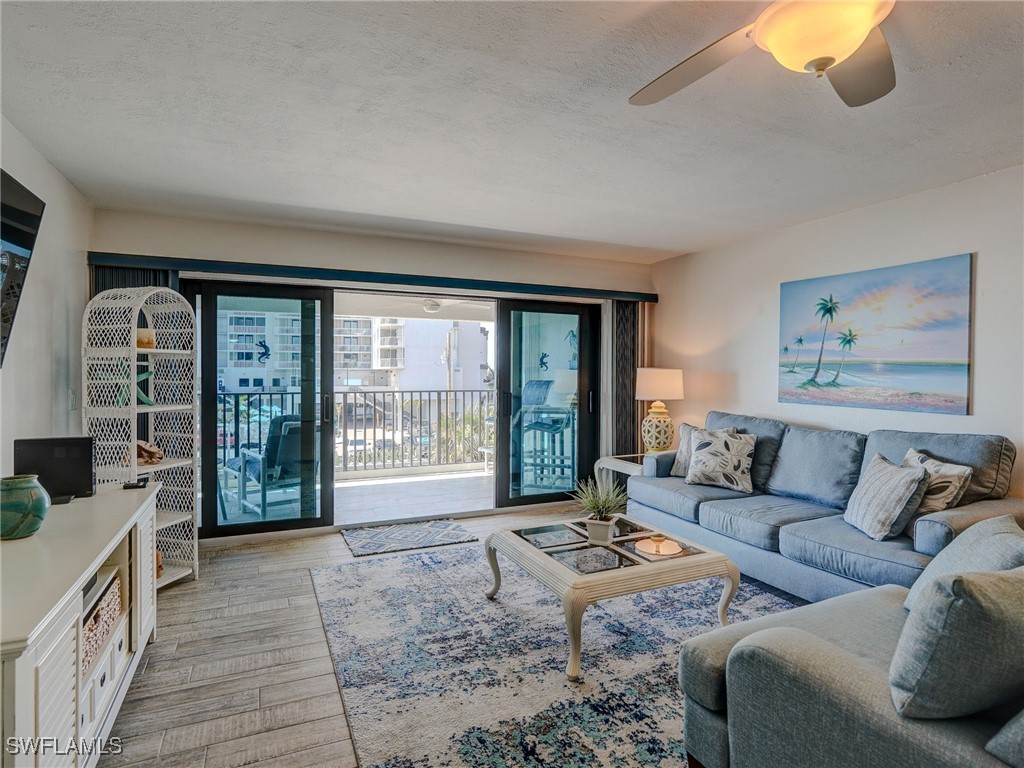 2088 Estero BLVD 3F