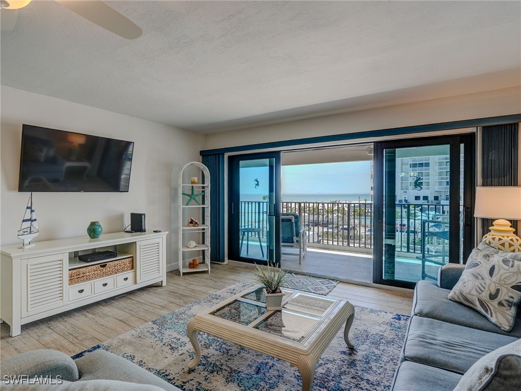 2088 Estero BLVD 3F