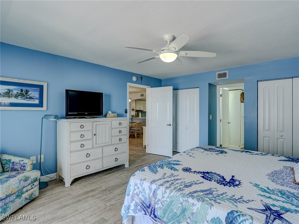 2088 Estero BLVD 3F