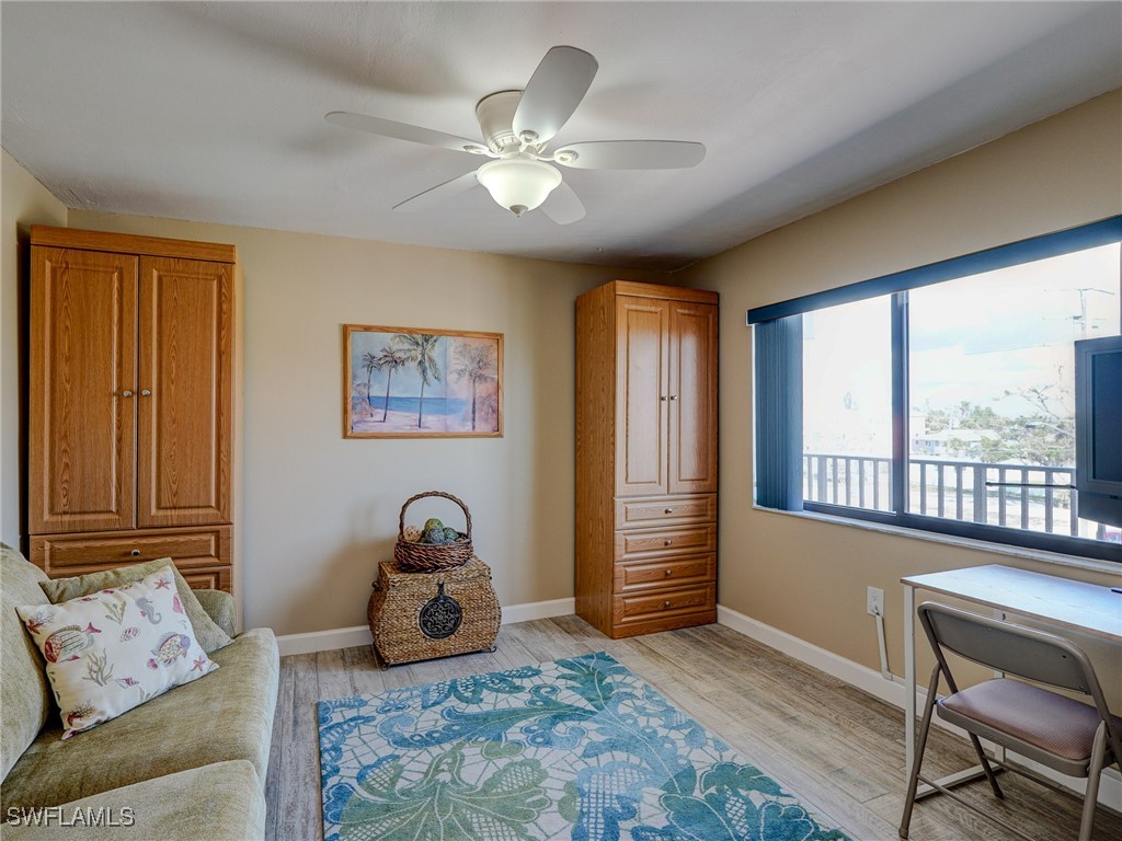2088 Estero BLVD 3F