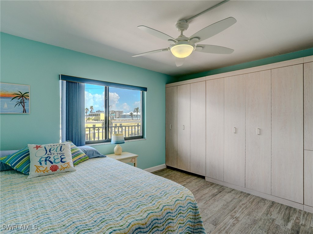2088 Estero BLVD 3F
