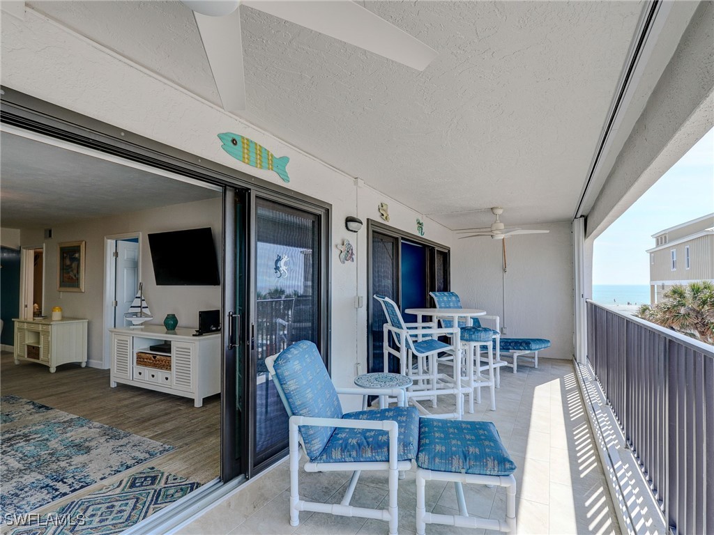 2088 Estero BLVD 3F