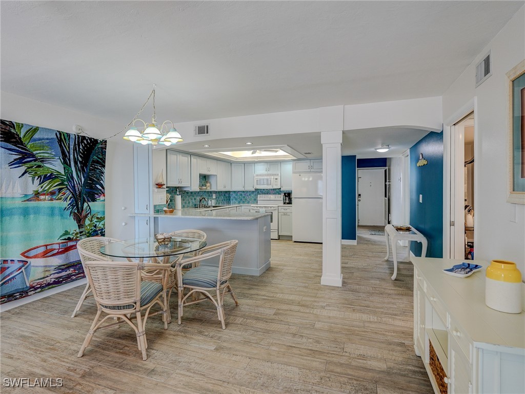 2088 Estero BLVD 3F