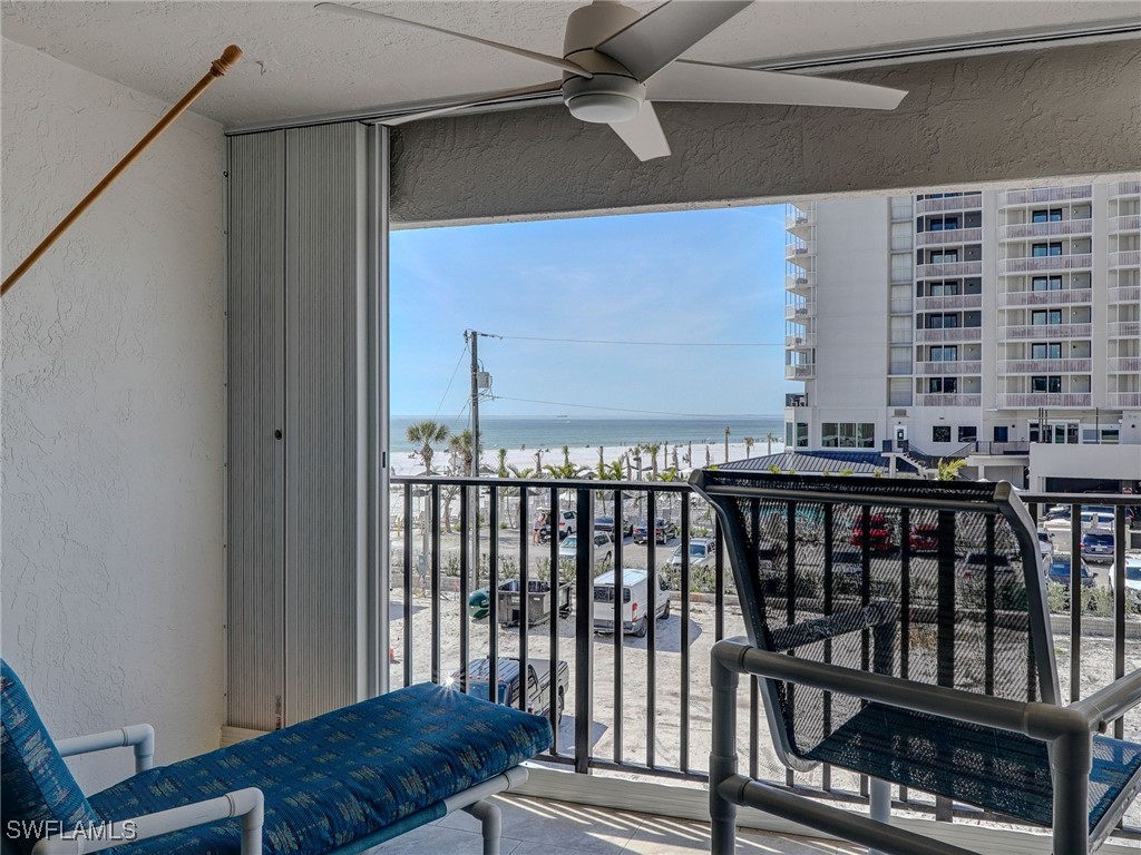 2088 Estero BLVD 3F
