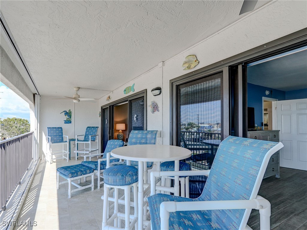 2088 Estero BLVD 3F