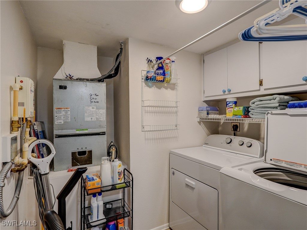 2088 Estero BLVD 3F