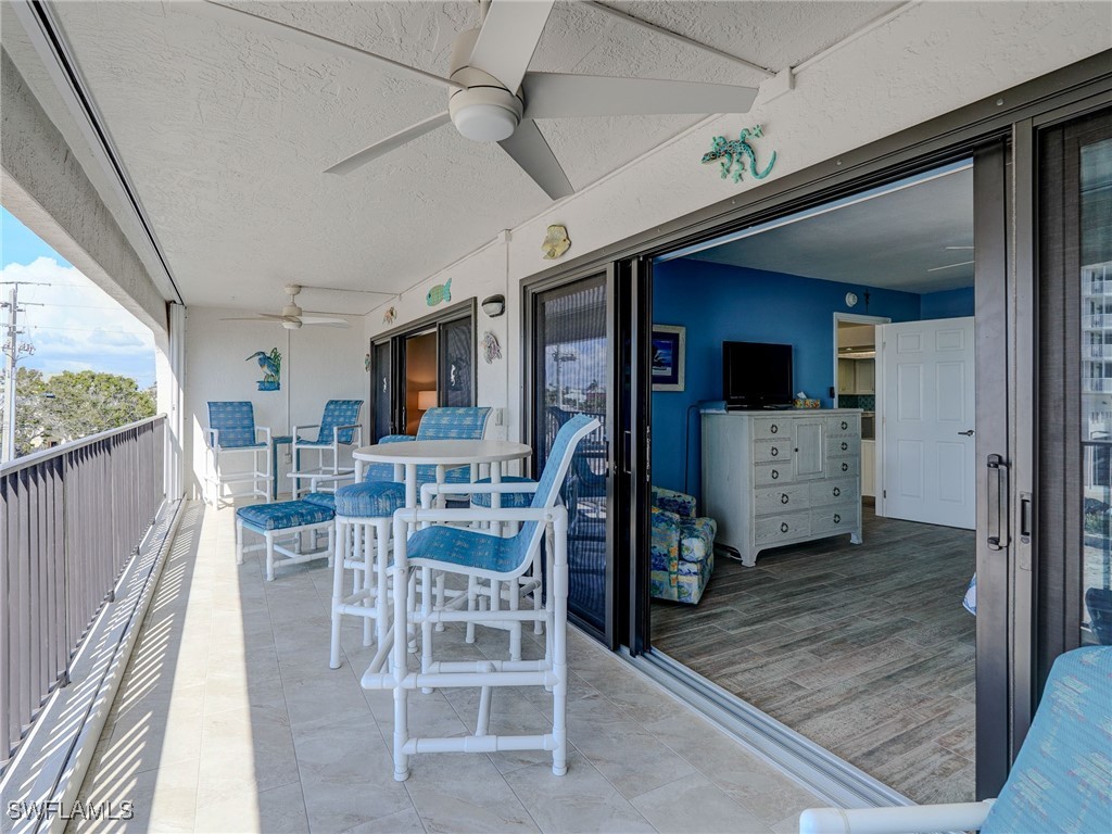 2088 Estero BLVD 3F