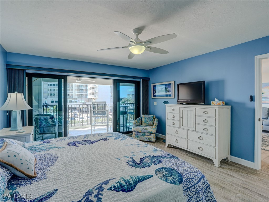 2088 Estero BLVD 3F