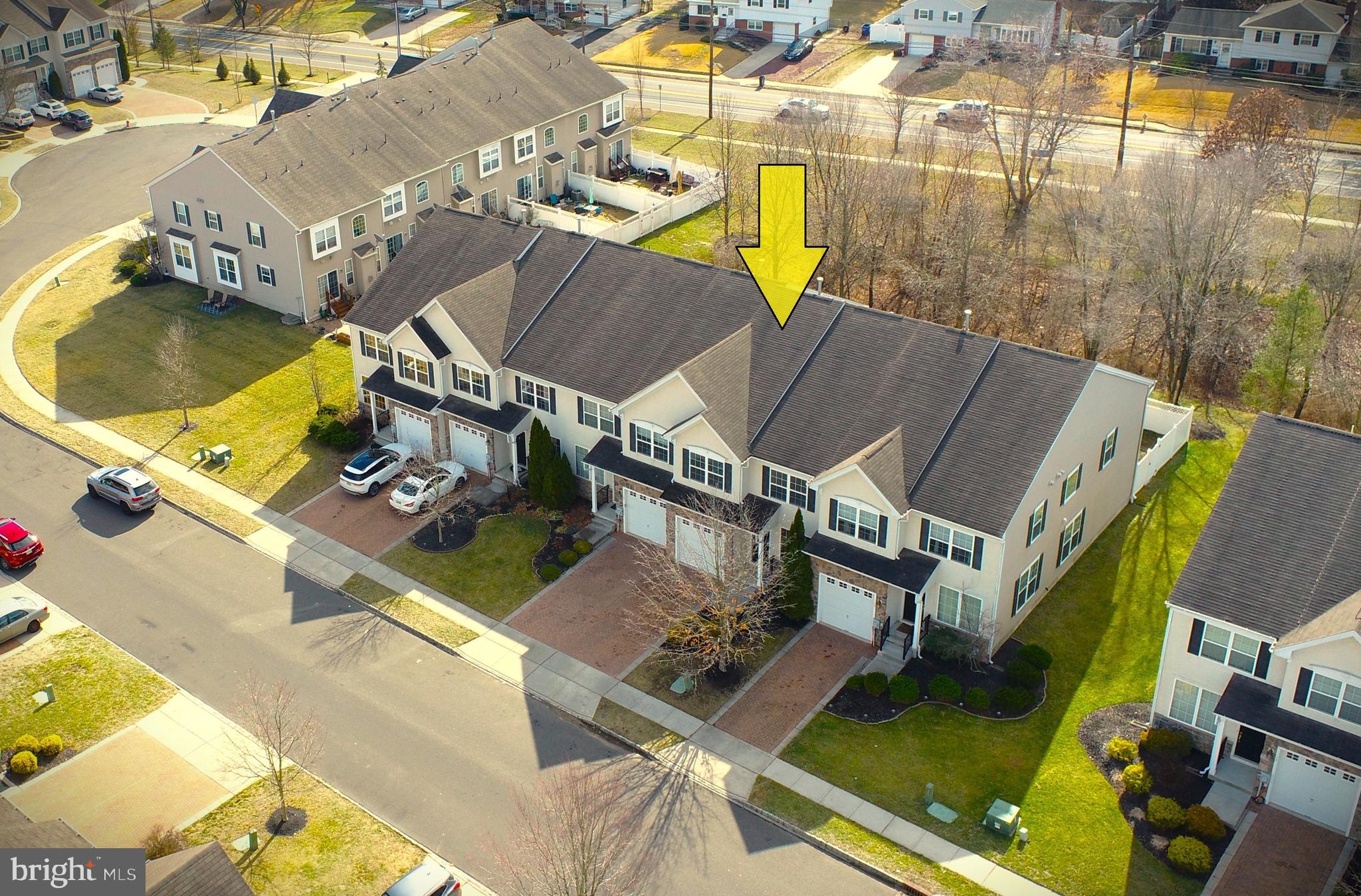 15 Kingswood Ct