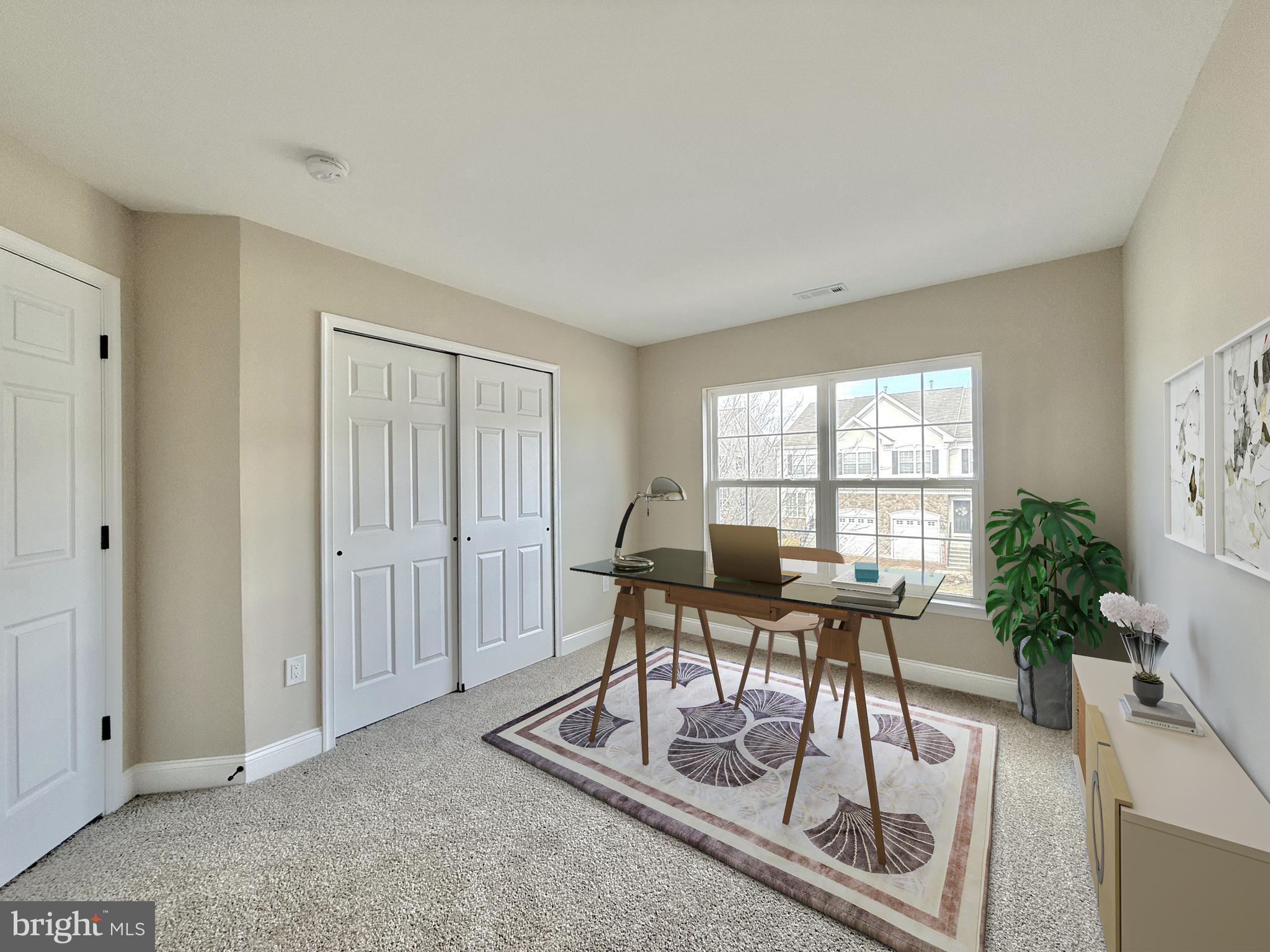 15 Kingswood Ct