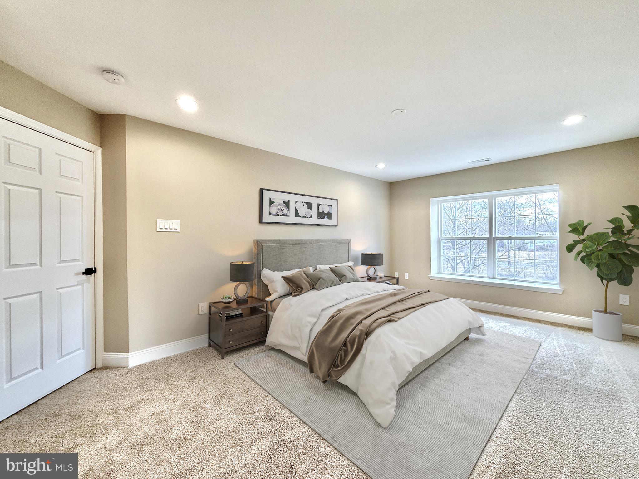 15 Kingswood Ct