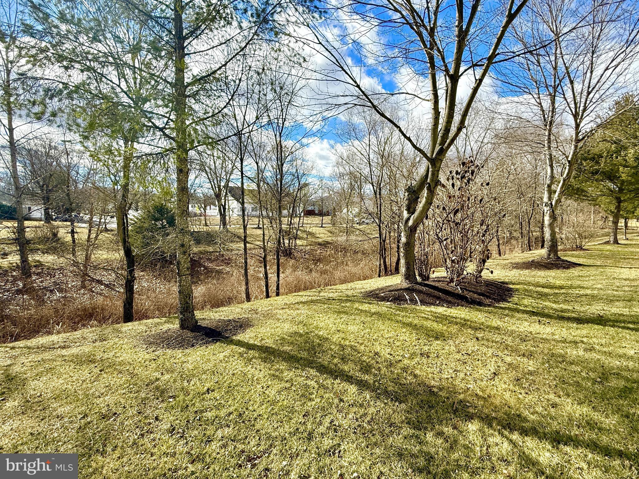 15 Kingswood Ct