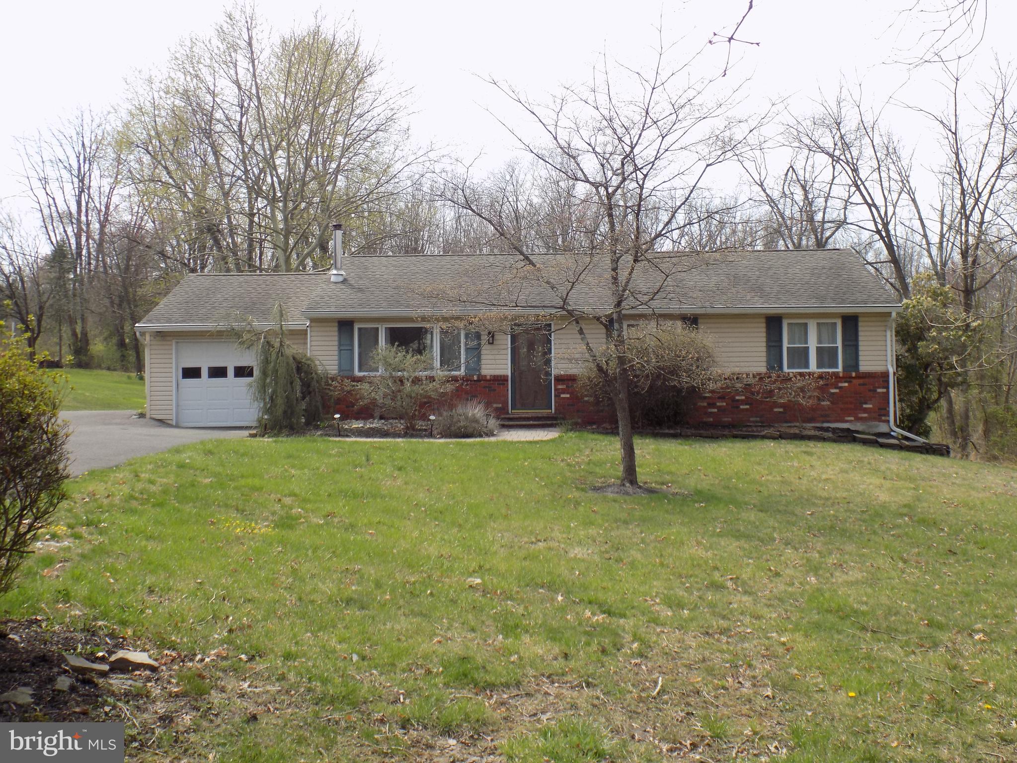 1422 W Schwenkmill Rd
