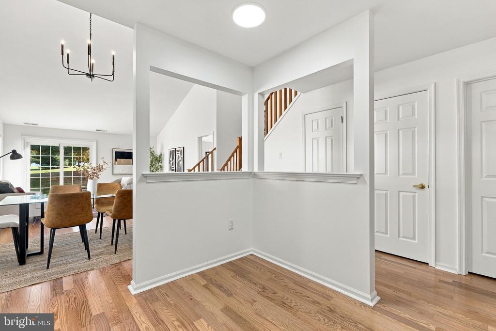 35 TITUS COURT Unit: 304