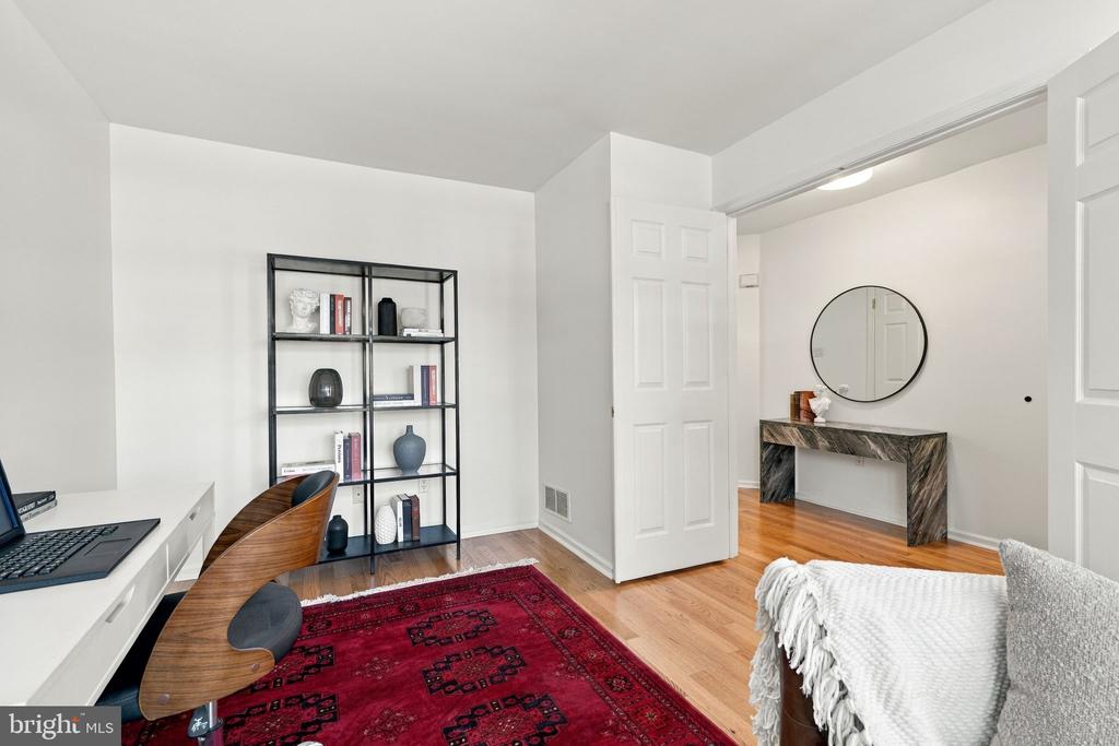35 TITUS COURT Unit: 304