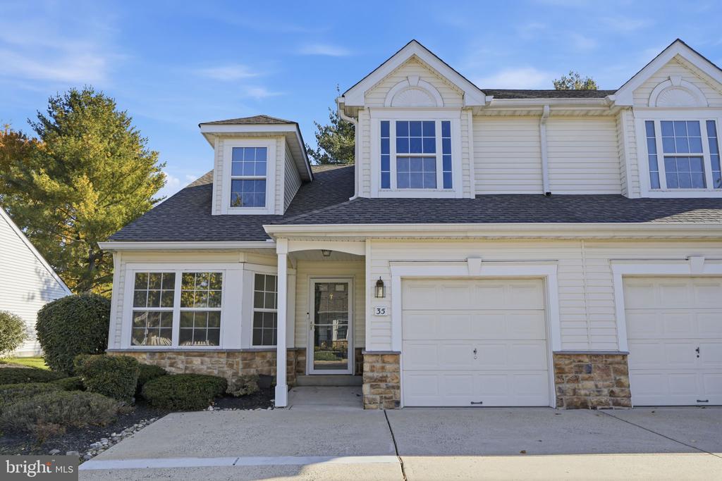 35 TITUS COURT Unit: 304