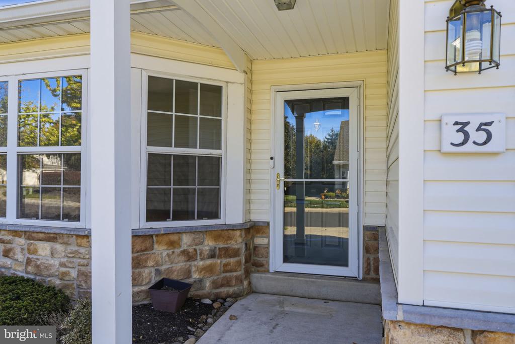 35 TITUS COURT Unit: 304