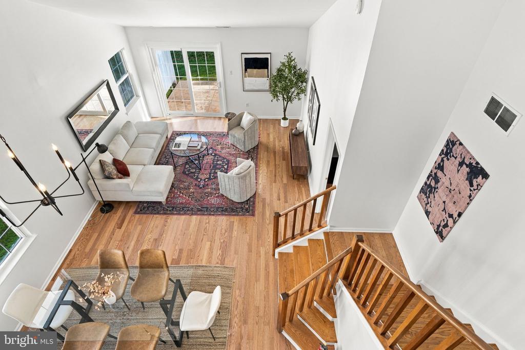 35 TITUS COURT Unit: 304