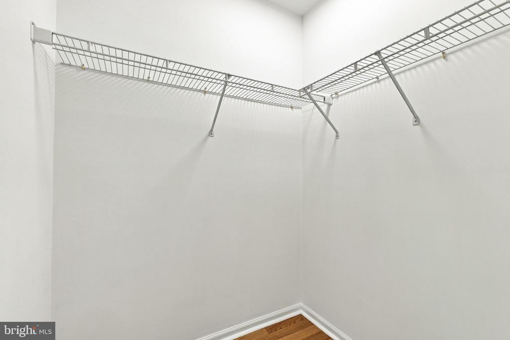 35 TITUS COURT Unit: 304