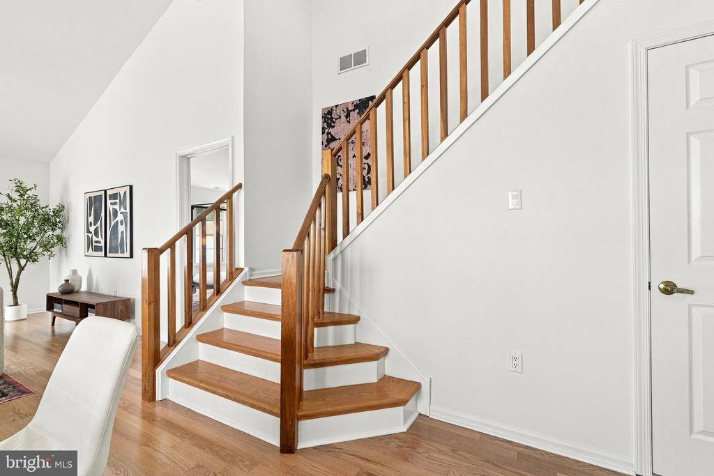 35 TITUS COURT Unit: 304