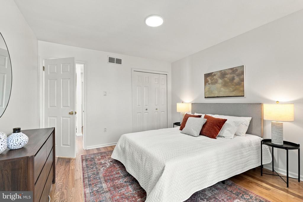 35 TITUS COURT Unit: 304