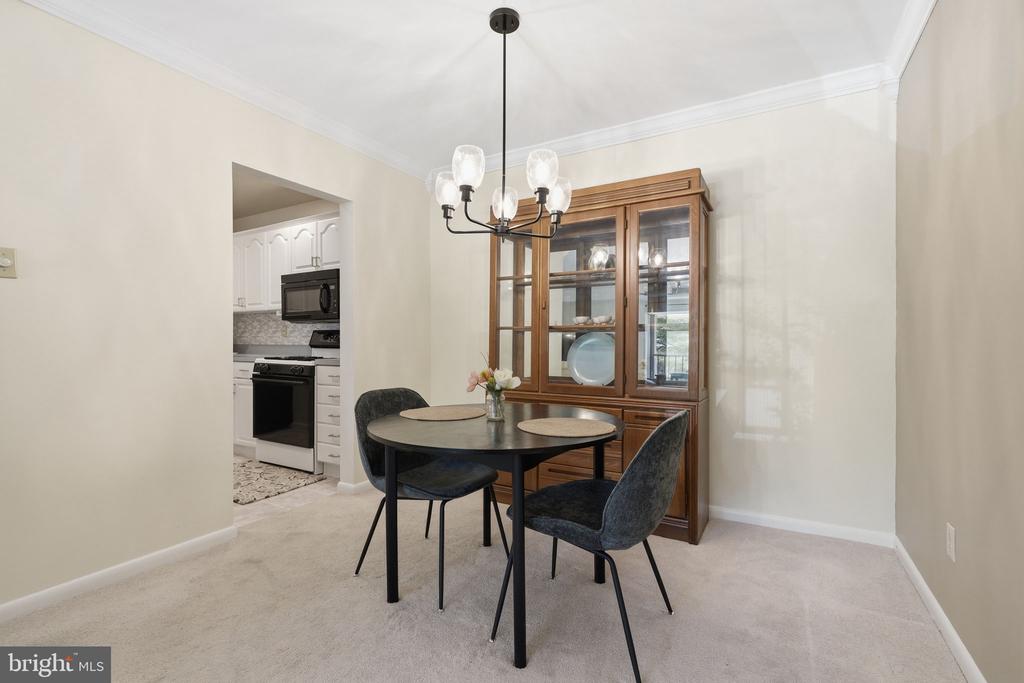 107 OLD FORGE CROSSING 107